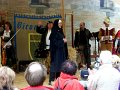 875 Jahre Bad Klosterlausnitz 015